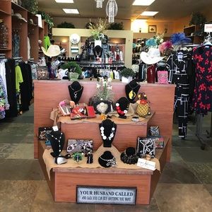 Meet your Posher, Gaby